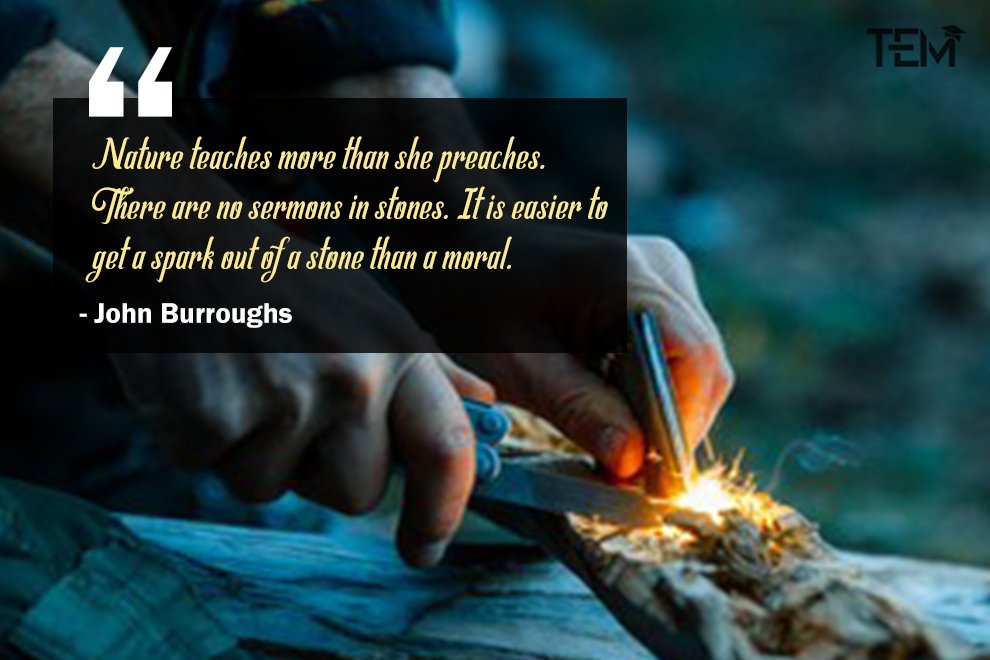 Nature Quotes by John Burroughs Nature-Quotes-John-Burroughs
