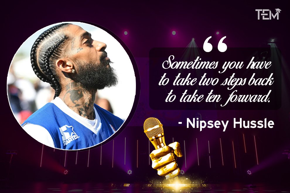 Nipsey Hussle Quotes nipsey-hussle-quotes-1-1