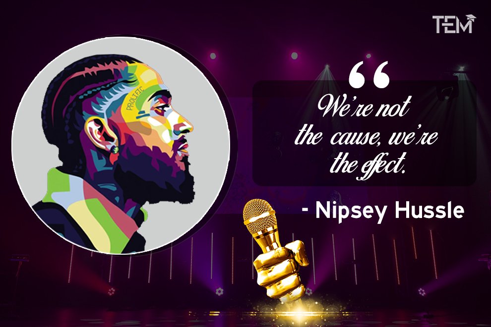 Nipsey Hussle Quotes nipsey-hussle-quotes-1-2