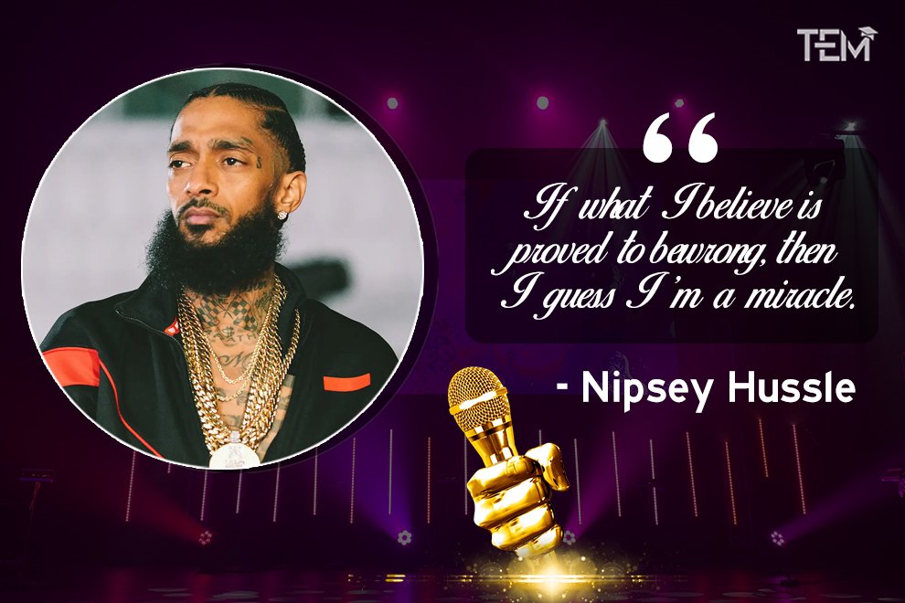 Nipsey Hussle Quotes nipsey-hussle-quotes-1-3