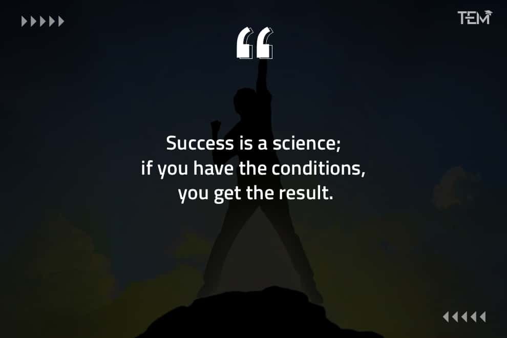 Quotes from Oscar Wilde for inspiration oscar-wilde-quotes
