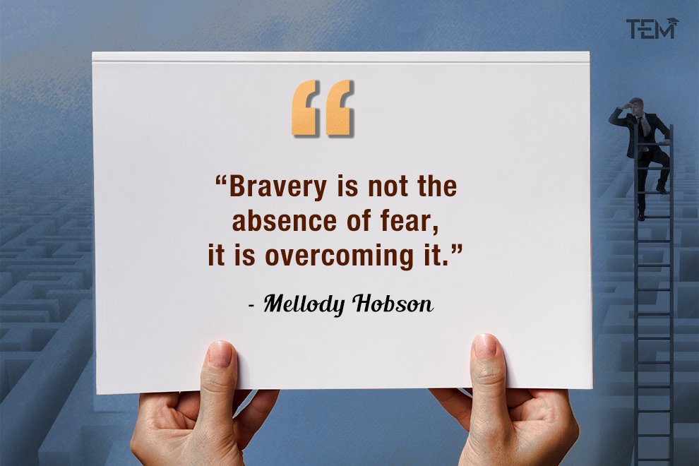 Mellody Hobson Mellody Hobson
