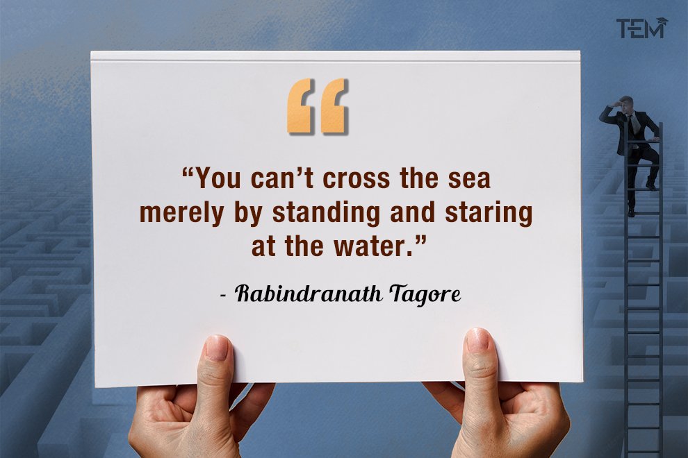 Rabindranath Tagore Rabindranath Tagore
