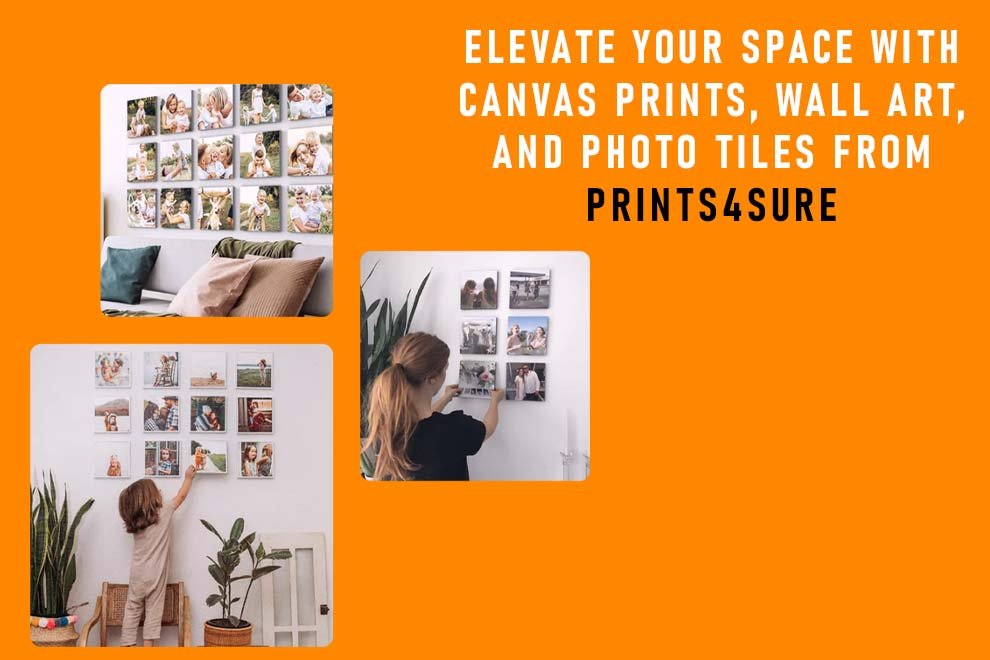 photo-tiles-from-prints4sure