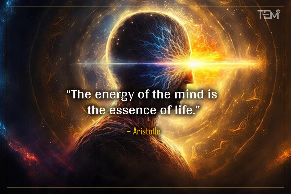 Aristotle