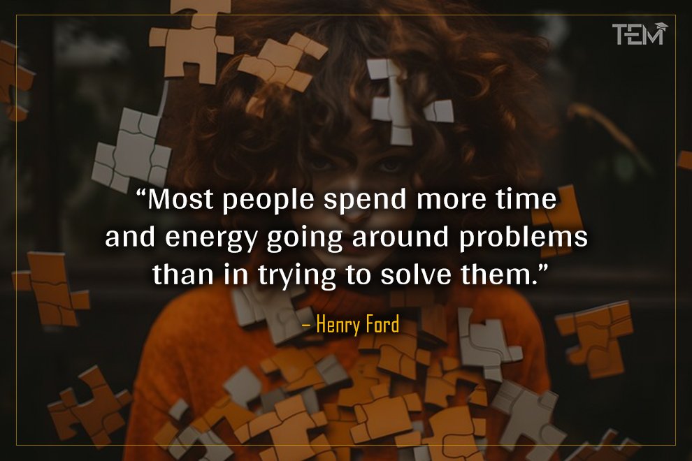 Henry Ford