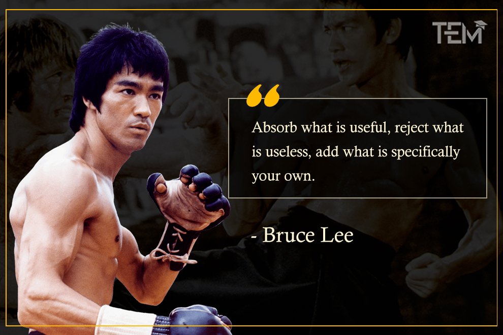 Productivity Quotes by Bruce Lee productivity-quotes-Bruce-Lee