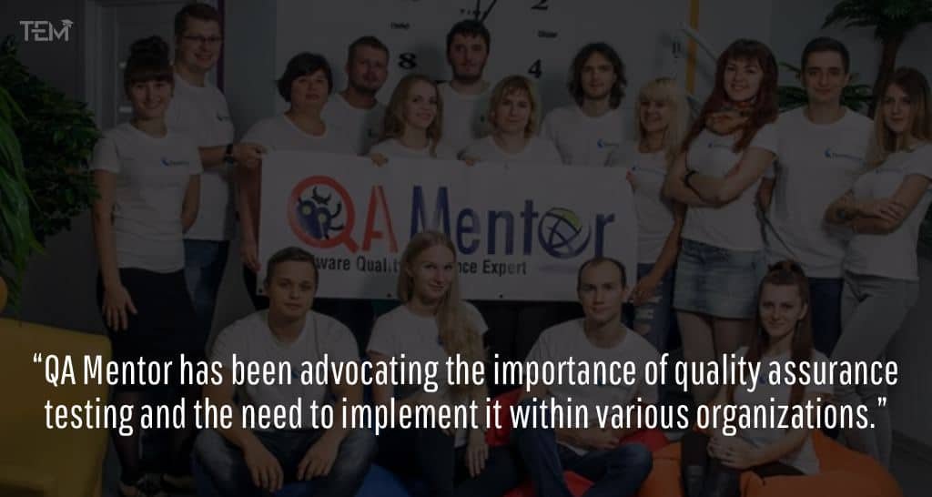 QA-Mentor-quote qa-mentor-quote