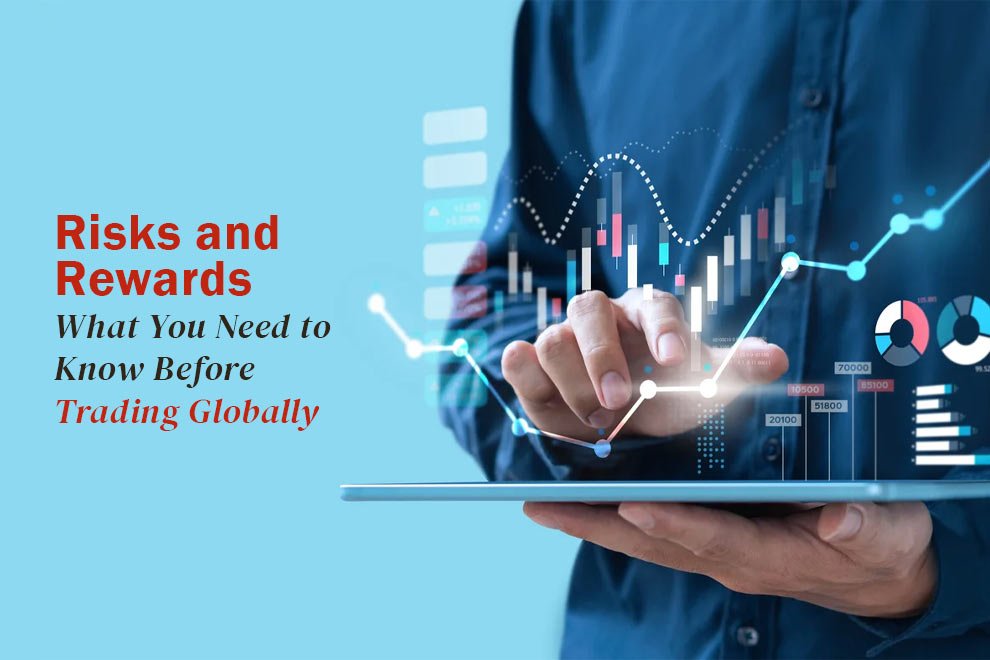 Trading Globally