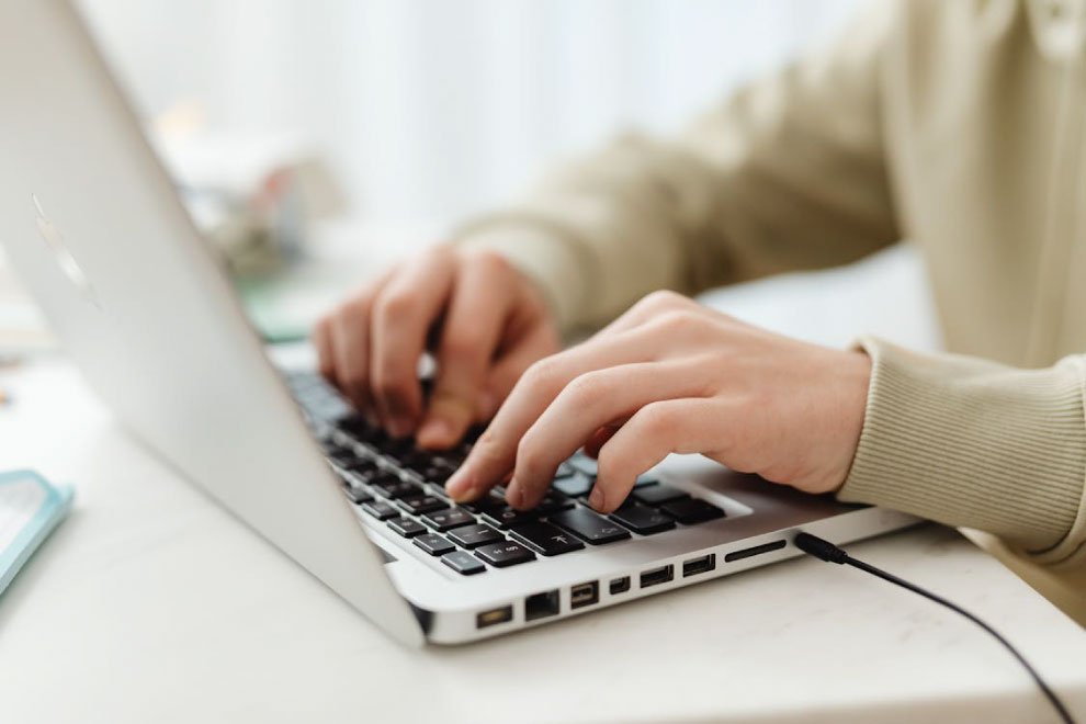 Online Exams Online Exams