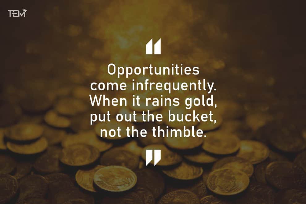 Investment Quotes by Warren Buffet sub-image-1-4