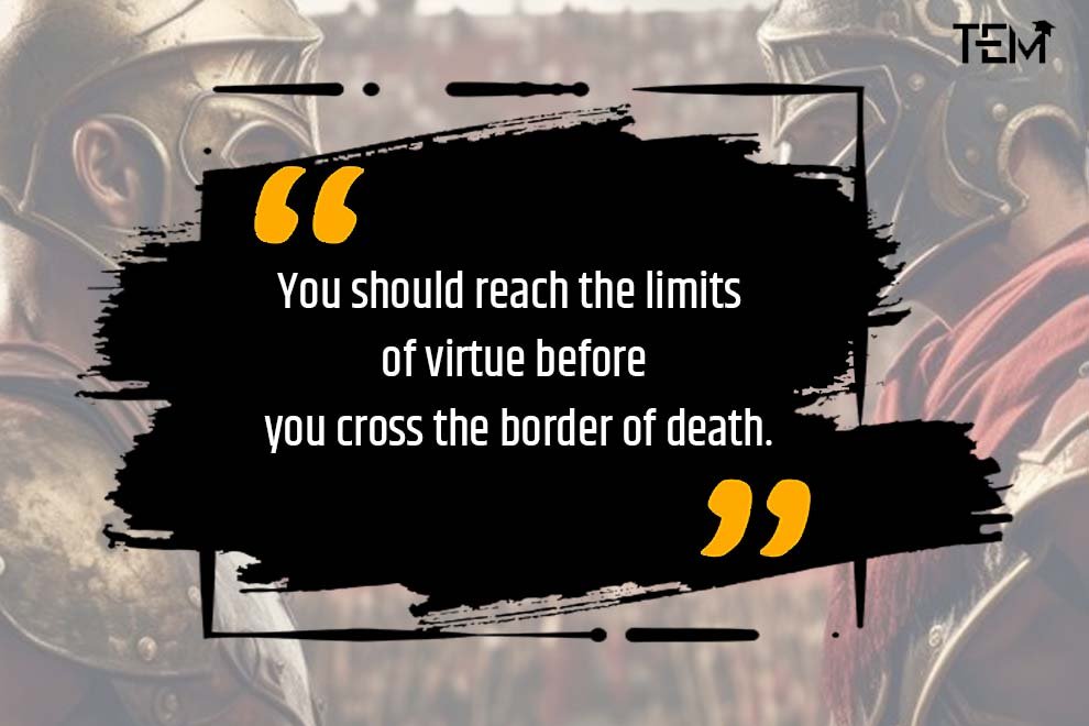 Inspiring Spartan Quotes sub-image-4