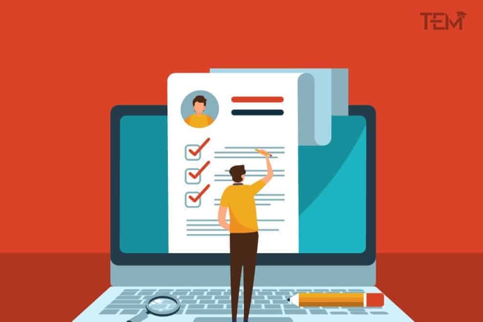 apply for job Look for jobs