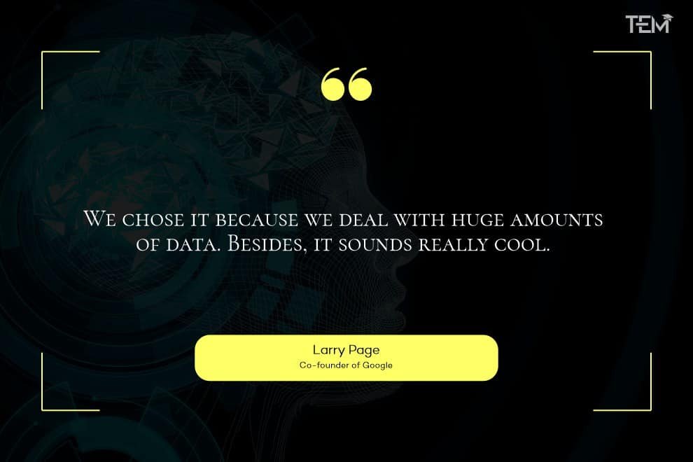 Data Science Quotes from Experts to guide your Career sub-image-1