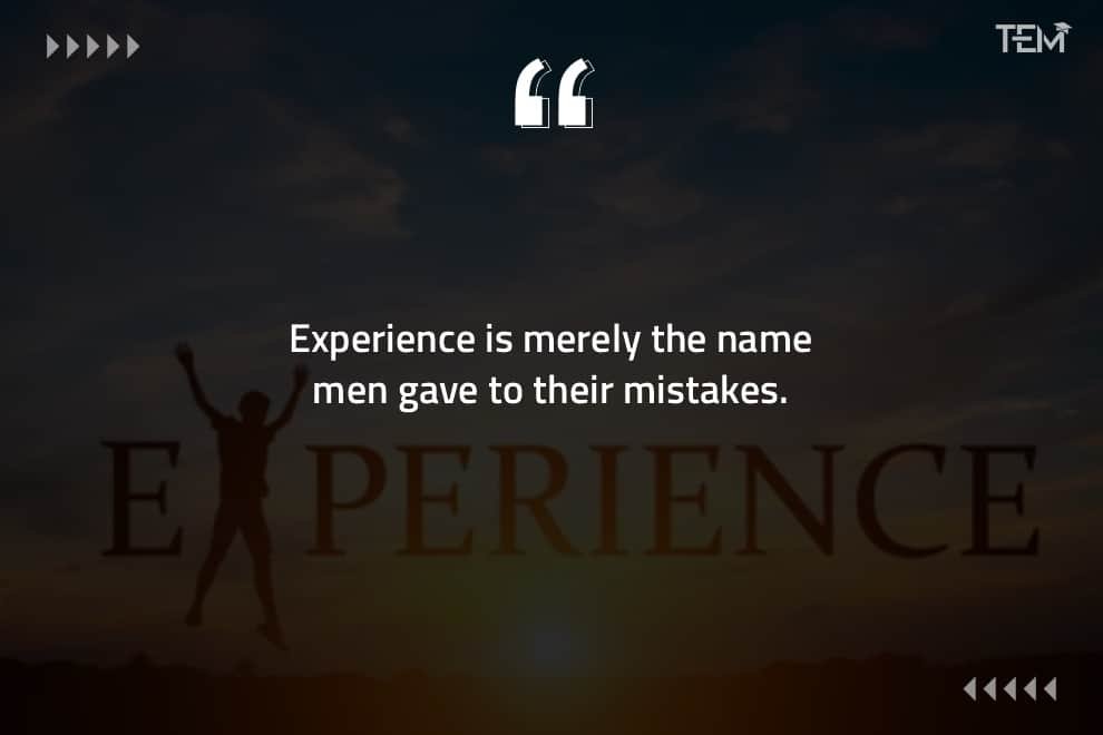 Quotes from Oscar Wilde for inspiration sub-imgae-4