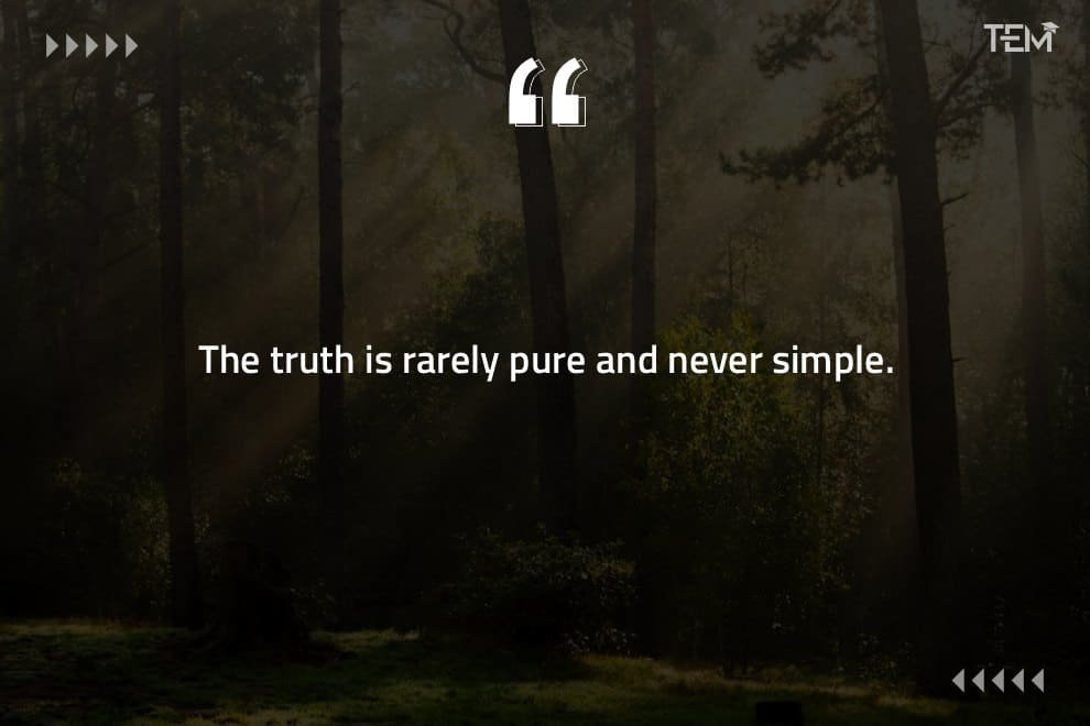 Quotes from Oscar Wilde for inspiration sub-imgae-5