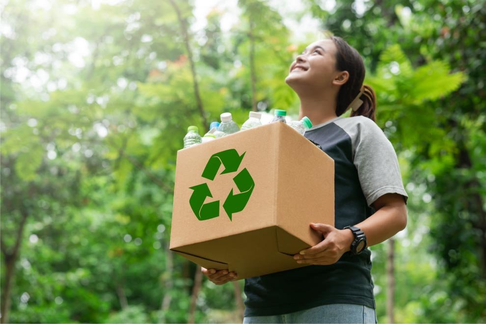 The Importance of Plastic Awareness The Importance of Plastic Awareness