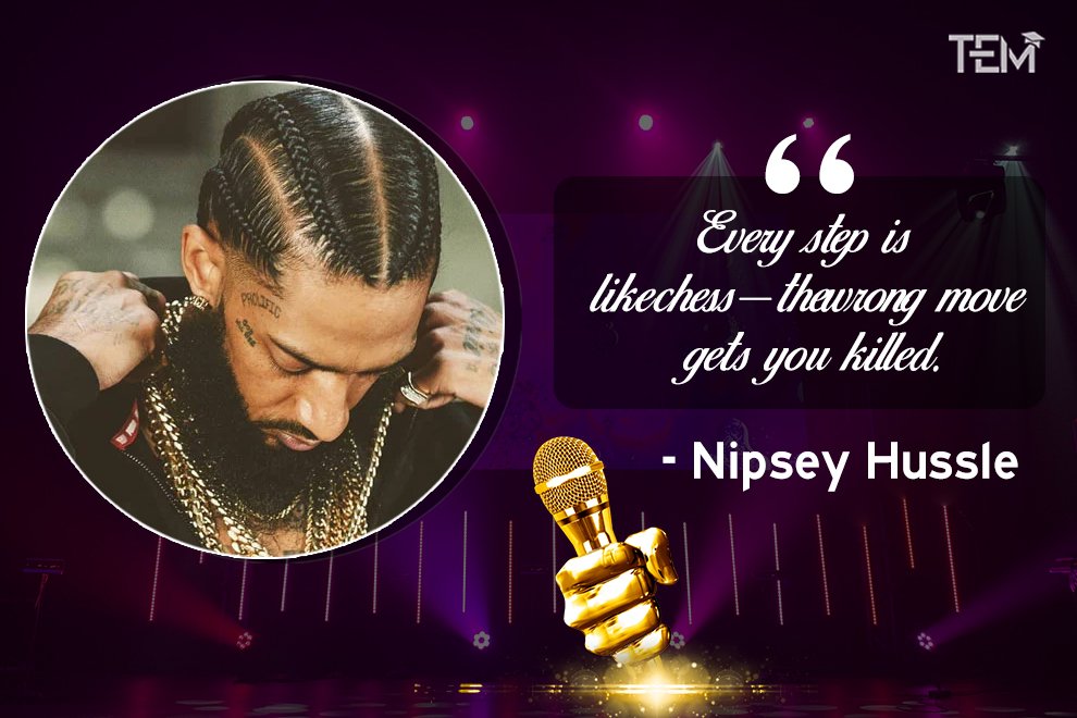 Nipsey Hussle Quotes sum-image-4