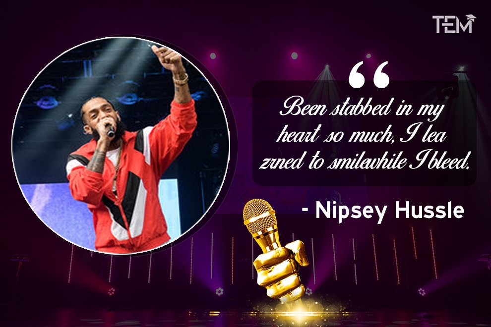 Nipsey Hussle Quotes sum-image-5