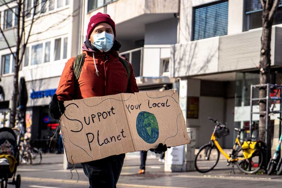 Sustainable hoodies Sustainable hoodies
