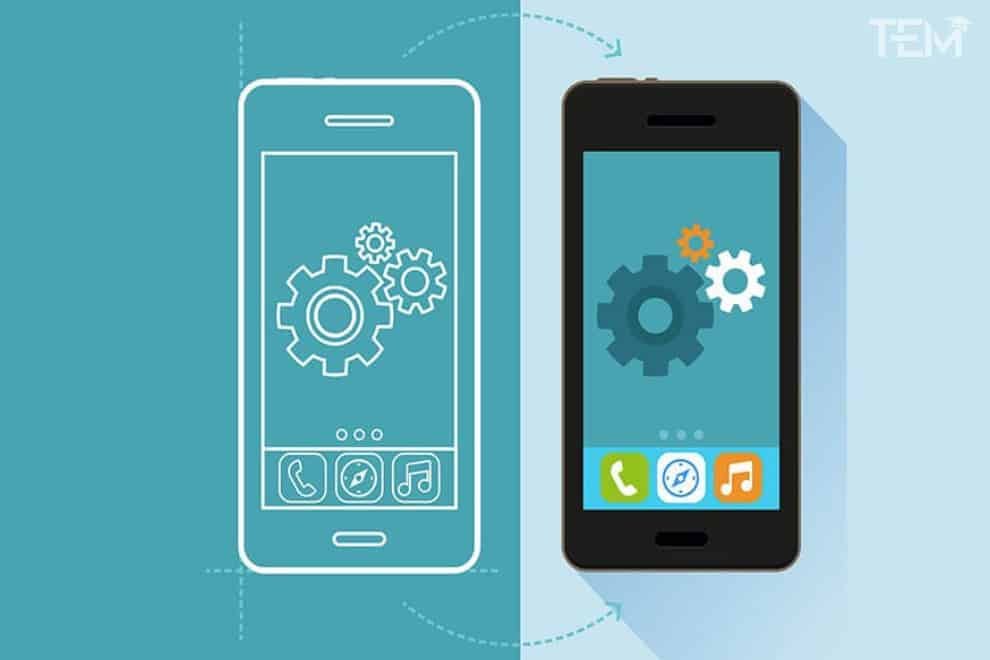 UI/UX Design UI/UX Design