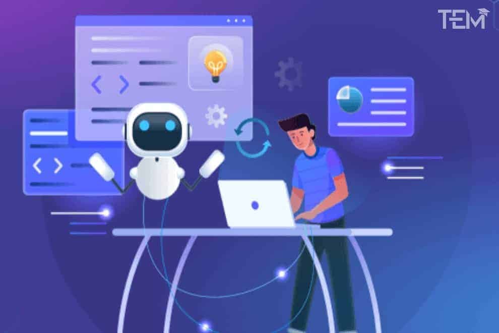 Machine Learning Certification Course Technology Courses