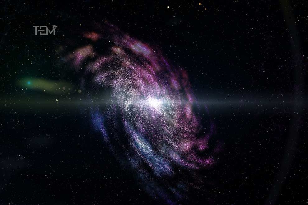 Fast Radio Bursts