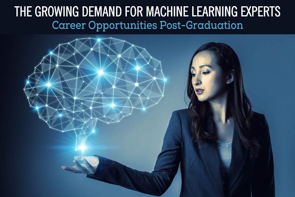 the-growing-demand-for-machine-learning-experts