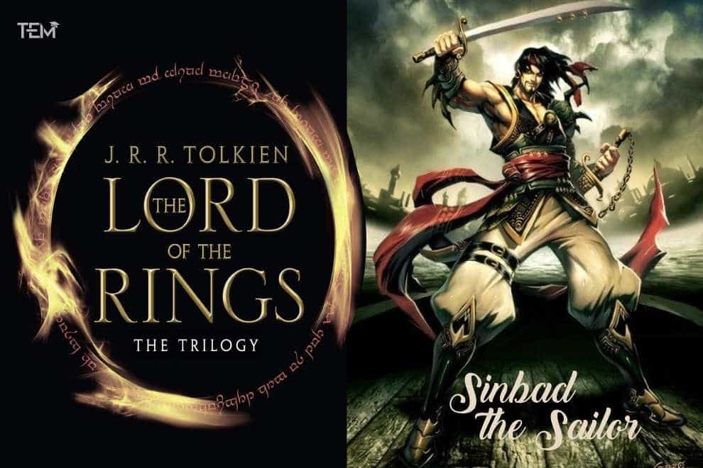 Fantasy fiction has a long history dating back to the early nineteenth century. Many authors were inspired by mystical and fantastical elements. The History of Fantasy Literature