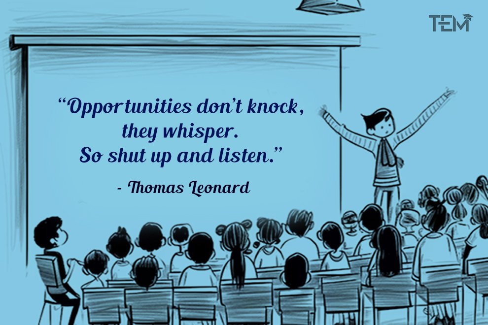 Coaching Quotes: Unlock the Learner and Achiever Within You Thomas-Leonard