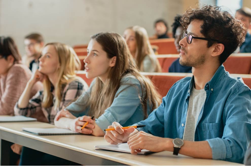 Understanding-Pathway-Programs