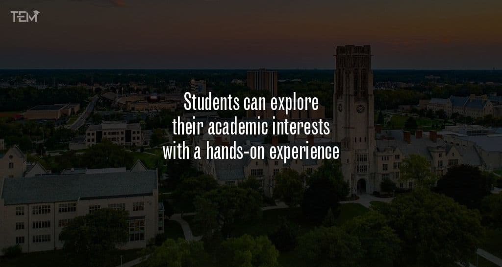 Note to the Students university-of-toledo-college-of-law-note