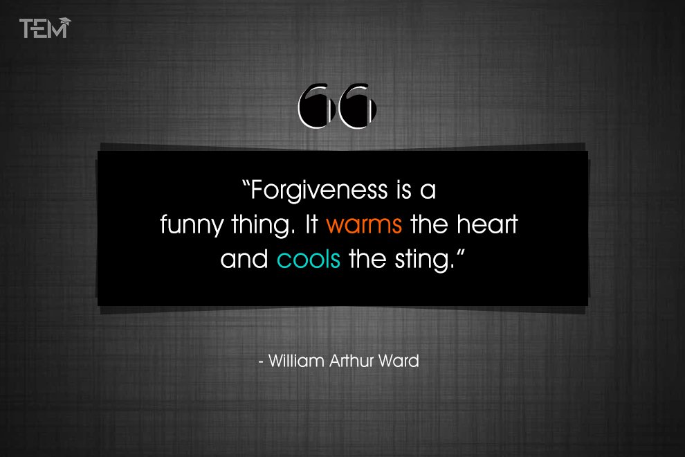 William Arthur Ward Quotes