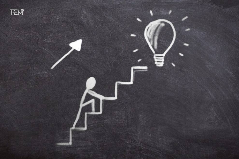 You-can-follow-your-passion You can follow your passion