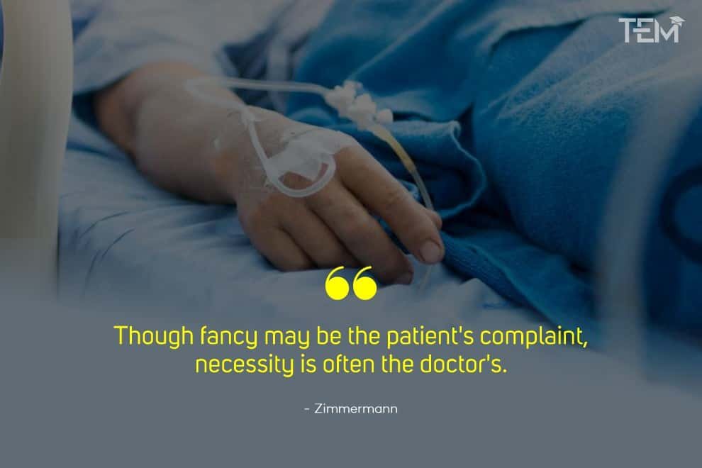 Motivational Quotes for Medical Students Zimmermann-1-5