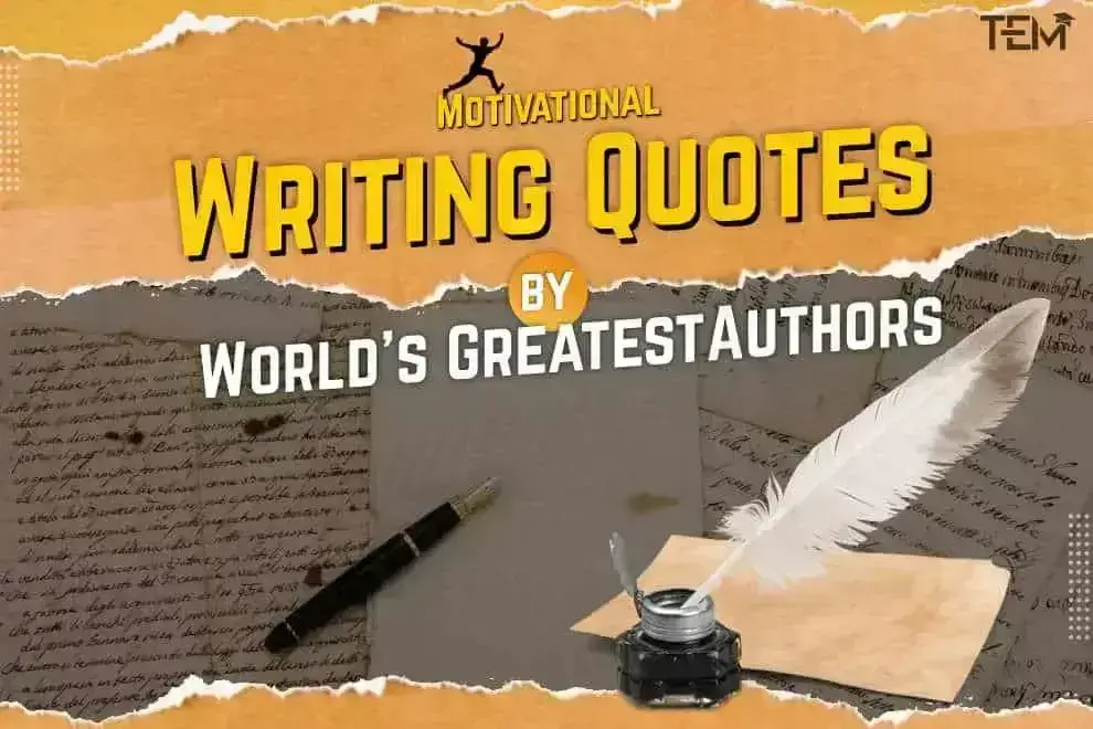 motivational-writing-quotes