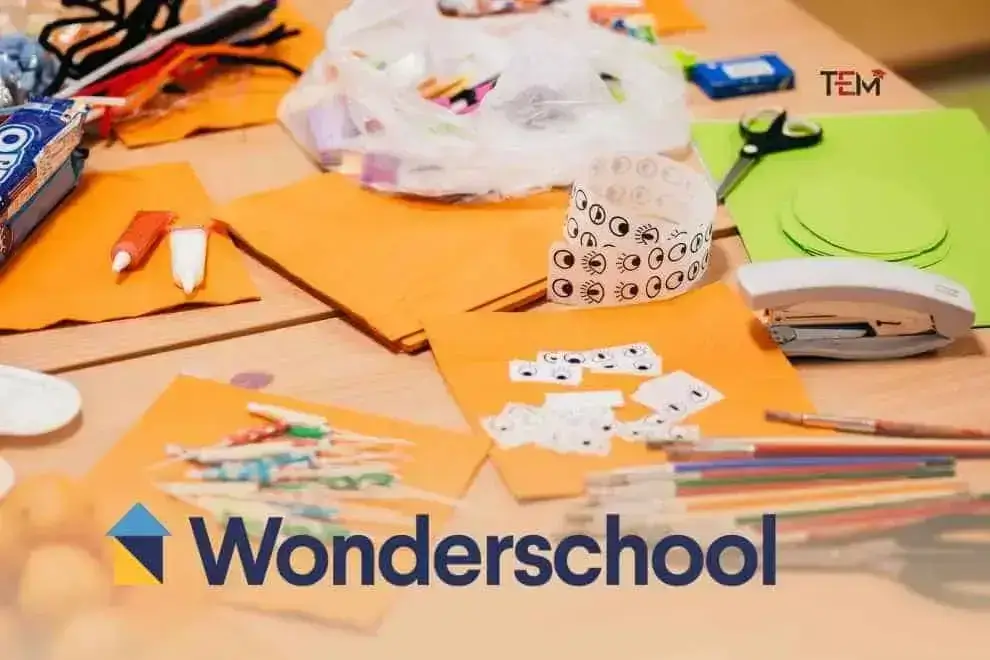 ChildCare Programs